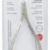 3 Claveles Cuticle Nipper 1/2 Jaw -Care Products Store 3 claveles cuticle p47258