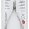 3 Claveles Cuticle Pliers 3mm Cutting -Care Products Store 3 claveles cuticle p47444