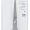 3 Claveles Relax Haidressing Scissors -Care Products Store 3 claveles relax p47323