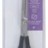 3 Claveles Relax Hair Style Scissors Es28 -Care Products Store 3 claveles relax p47326