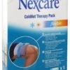 3M Nexcare ColdHot Therapy Flexible Pack -Care Products Store 3m nexcare coldhot p13015