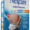 3M Nexcare ColdHot Therapy Pack 1 Thermal Cushion And Belt 2 3M Nexcare ColdHot Therapy Pack 1 Thermal Cushion And Belt -Care Products Store 3m nexcare coldhot p15331