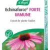 A.Vogel Immunity Echinaforce Forte 30 Tablets 2 A.Vogel Immunity Echinaforce Forte 30 Tablets -Care Products Store a vogel immunity p80258