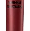 Ahava Apple Of Sodom Lip Line Wrinkle Treatment 15ml -Care Products Store ahava apple of p64220