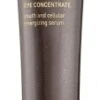 Ahava Dead Sea Osmoter Dead Sea Special Eye Contour Concentrate 15ml