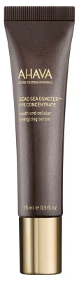 Ahava Dead Sea Osmoter Dead Sea Special Eye Contour Concentrate 15ml
