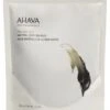 Ahava Deadsea Mud Natural Dead Sea Mud 400g -Care Products Store ahava deadsea mud p64151