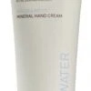 Ahava Deadsea Water Mineral Hand Cream 100ml -Care Products Store ahava deadsea water p64212