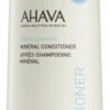 Ahava Deadsea Water Mineral Conditioner 400ml -Care Products Store ahava deadsea water p64214