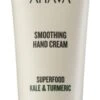 Ahava Superfood Smoothing Hand Cream 100ml -Care Products Store ahava superfood smoothing p64222