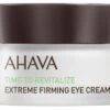 Ahava Time To Revitalize Extreme Firming Eye Cream 15ml -Care Products Store ahava time to p64177