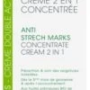 Alphanova Health Anti-Stretch Marks Organic 150ml -Care Products Store alphanova health anti p84183