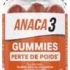 Anaca3 Gummies Weight Loss 60 Gummies 1 Anaca3 Gummies Weight Loss 60 Gummies -Care Products Store anaca3 gummies weight p80902