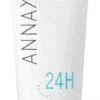 ANNAYAKE 24H Nourishing Hand Cream 75ml -Care Products Store annayake 24h nourishing p65878