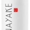 ANNAYAKE Firmness Extreme Lip Contour Care 15ml -Care Products Store annayake firmness extreme p53364