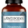 Αντίποδες Antipodes Hosanna Organic H2O Intensive Skin-Plumping Serum 30ml
