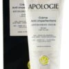 Apologie Anti-Blemish Cream 50ml