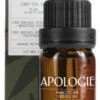 Apologie CBD Oil 12% 10ml 1 Apologie CBD Oil 12% 10ml -Care Products Store apologie cbd oil p82675