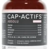 Aragan Synactifs CapActifs Absolu 180 Capsules -Care Products Store aragan synactifs capactifs p84533