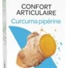 Arkopharma Arkocaps Piperine Turmeric 130 Capsules -Care Products Store arkopharma arkocaps piperine p80883