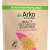 Arkopharma Arkocaps Yeast Of Beer Bio Eco Pack 270 Capsules -Care Products Store arkopharma arkocaps yeast p78088