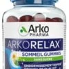 Arkopharma Arkorelax Sleep 30 Gums 2 Arkopharma Arkorelax Sleep 30 Gums -Care Products Store arkopharma arkorelax sleep p76457