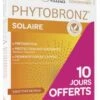 Arkopharma Phytobronz 60 Capsules Of Which 10 Capsules Free -Care Products Store arkopharma phytobronz 60 p76453