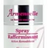 Armencelle Organic Firming Effect Spray 200ml -Care Products Store armencelle organic firming p60329