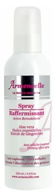 Armencelle Organic Firming Effect Spray 200ml
