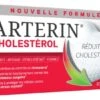 Arterin Cholesterol 30 Tablets