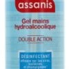 Assanis Family Antibacterial Gel 980ml -Care Products Store assanis family antibacterial p80121