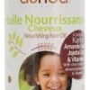 Aunéa Nourishing Hair Oil 250ml 1 Aunéa Nourishing Hair Oil 250ml -Care Products Store aunea nourishing hair p83721