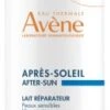 Avène After-Sun Restorative Lotion 400ml