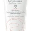 Avène Antirougeurs Day Soothing Cream SPF30 40ml -Care Products Store avene antirougeurs day p44660