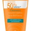 Avène Cleanance SPF50+ 50ml