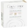 Avène Couvrance Compact Foundation Cream For Dry O Very Dry Sensitive Skin 10g -Care Products Store avene couvrance compact 29464