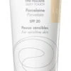 Avène Couvrance Fluid Foundation Corrector SPF20 30ml -Care Products Store avene couvrance fluid 34428