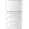 Avène DermAbsolu Eyes Youth Eye Cream 15ml -Care Products Store avene dermabsolu eyes p34954