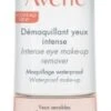 Avène Essentials Intense Eye Make-Up Remover 125ml -Care Products Store avene essentials intense p33925