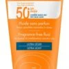 Avène Fluide Fragrance Free SPF50+ 50ml -Care Products Store avene fluide fragrance p72955