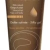 Avène Moisturizing Self-Tanning Silky Gel 100ml -Care Products Store avene moisturizing self p23220