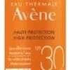 Avène Sun Care SPF30 Spray 200ml