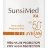 Avène SunsiMed Ka Very High Protection SPF50+ 80ml