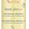 Avène XeraCalm AD Lipid-Replenishing Cleansing Oil 400ml -Care Products Store avene xeracalm ad p58716
