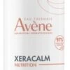 Avène XeraCalm Nutrition Moisturising Lotion 400ml -Care Products Store avene xeracalm nutrition p82165