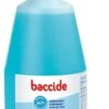 Baccide No-Rinse Hands Gel 1L