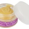 Ballot-Flurin Organic Wonderful Lip Balm 15 Ml -Care Products Store ballot flurin organic p40984