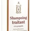 Ballot-Flurin Organic Propolis Shampoo 125 Ml -Care Products Store ballot flurin organic p40989