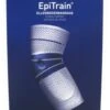 Bauerfeind Epitrain Elbow Orthosis -Care Products Store bauerfeind epitrain elbow p46035
