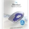 Bauerfeind ViscoSpot Relieving Heel Cushions 1 Bauerfeind ViscoSpot Relieving Heel Cushions -Care Products Store bauerfeind viscospot relieving p14760